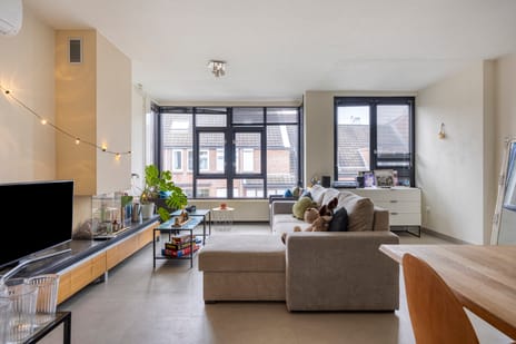 Hoograamstraat 115 tertiary image