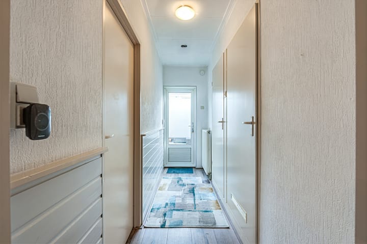 Foto 4 van Hilvertsweg 169