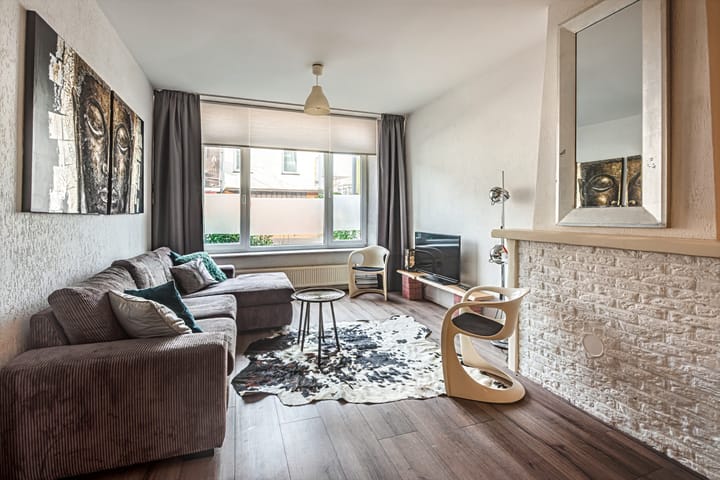 Foto 5 van Hilvertsweg 169