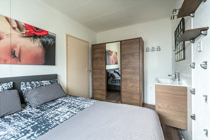 Foto 12 van Hilvertsweg 169