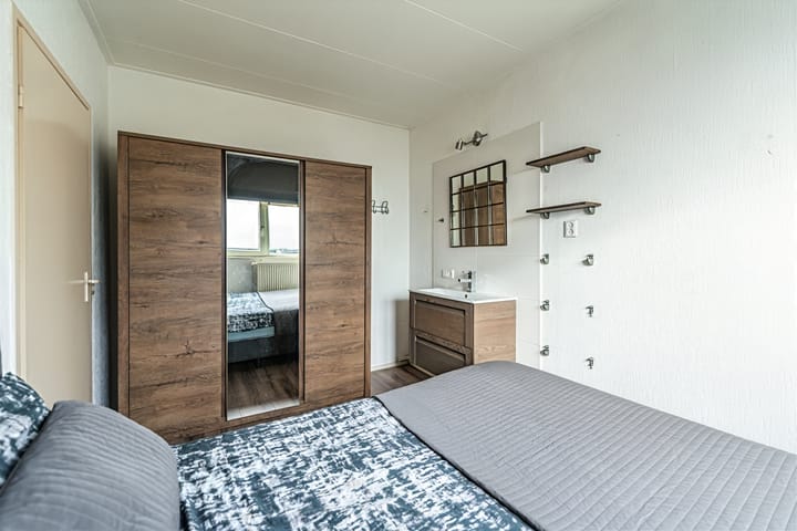 Foto 13 van Hilvertsweg 169