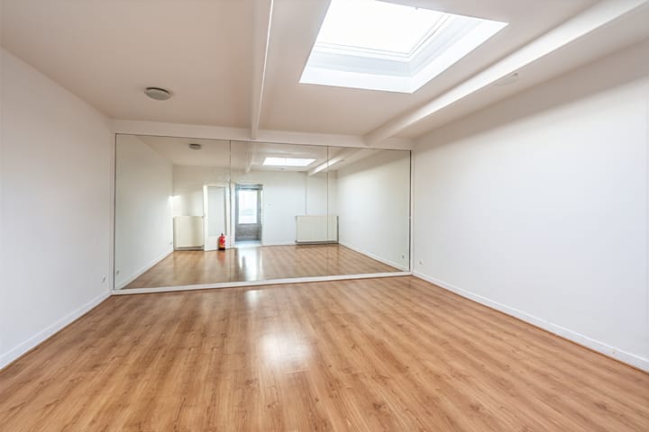 Foto 20 van Hilvertsweg 169