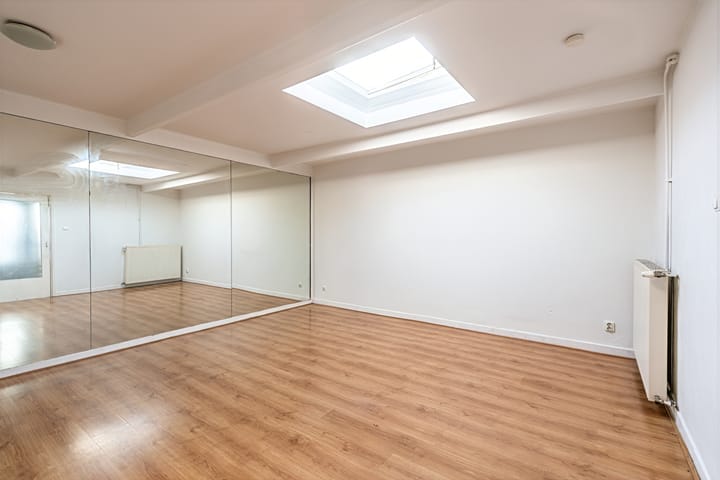 Foto 21 van Hilvertsweg 169