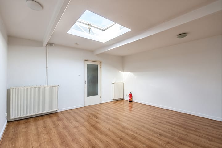 Foto 22 van Hilvertsweg 169