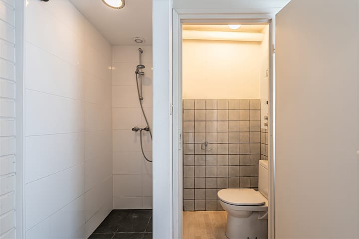 Foto 24 van Hilvertsweg 169