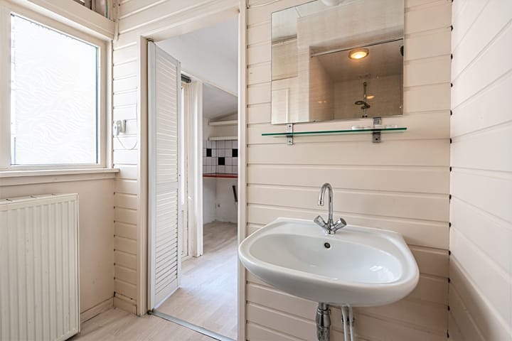 Foto 25 van Hilvertsweg 169