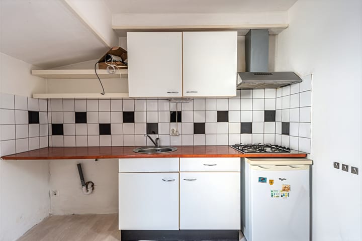 Foto 26 van Hilvertsweg 169