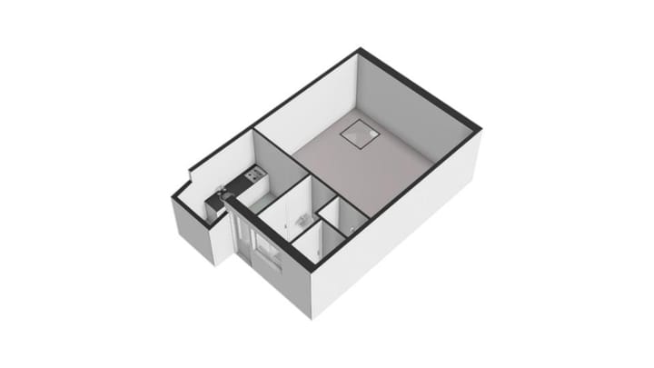 Foto 30 van Hilvertsweg 169