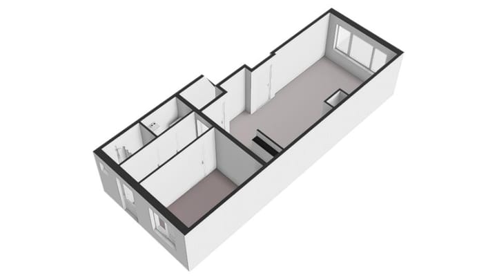 Foto 31 van Hilvertsweg 169