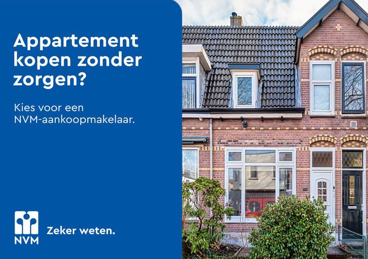 Foto 38 van Hilvertsweg 169