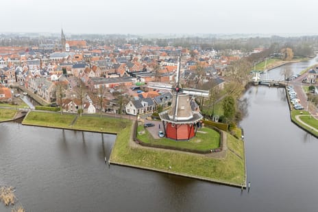 Molensteeg 13 secondary image