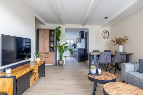 Molensteeg 13 tertiary image