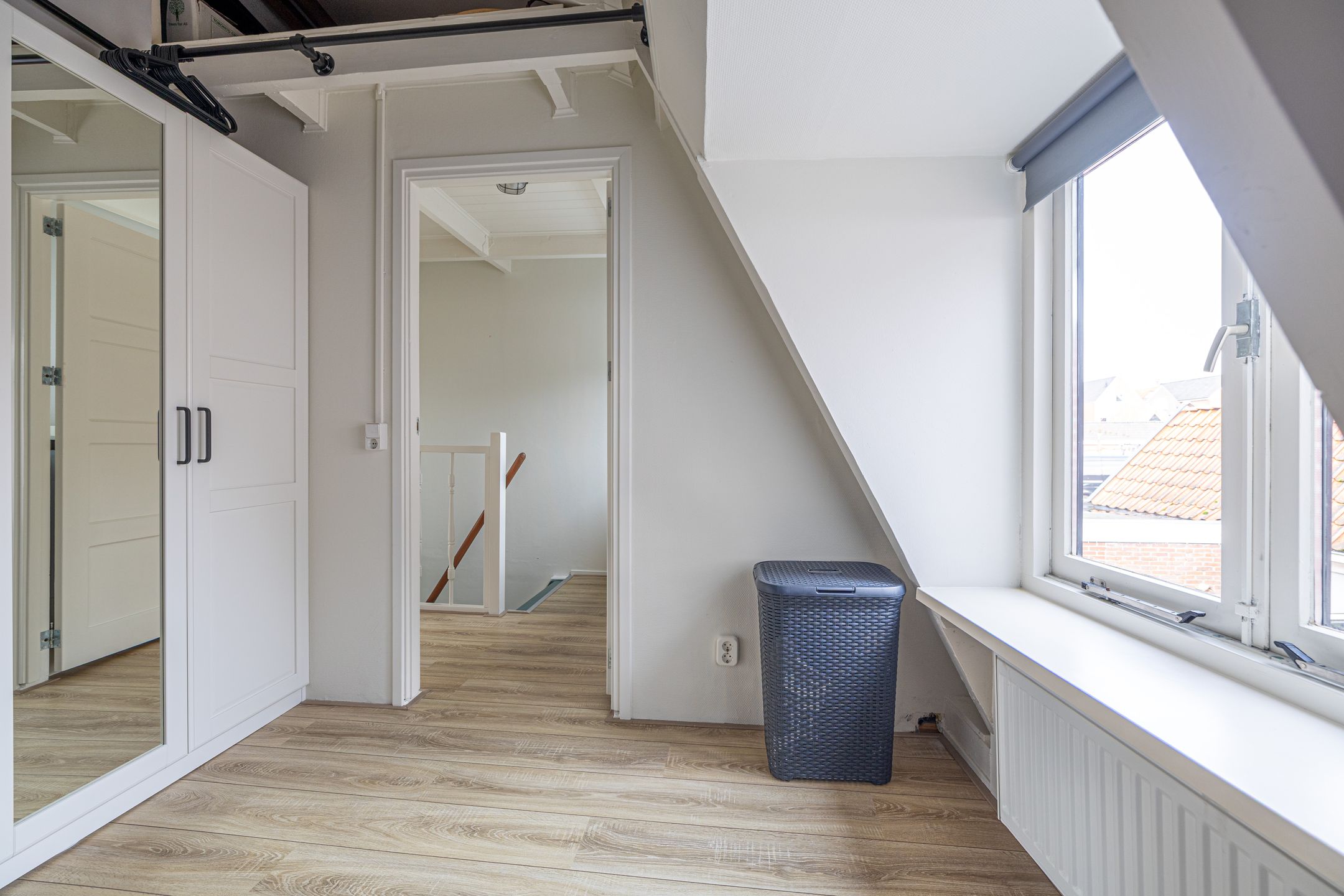 Photo 30 of Molensteeg 13