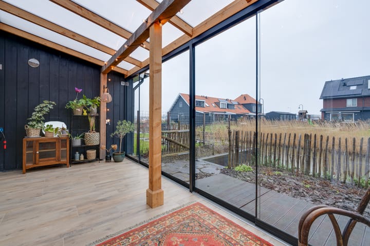 Foto 4 van Het Schild 19