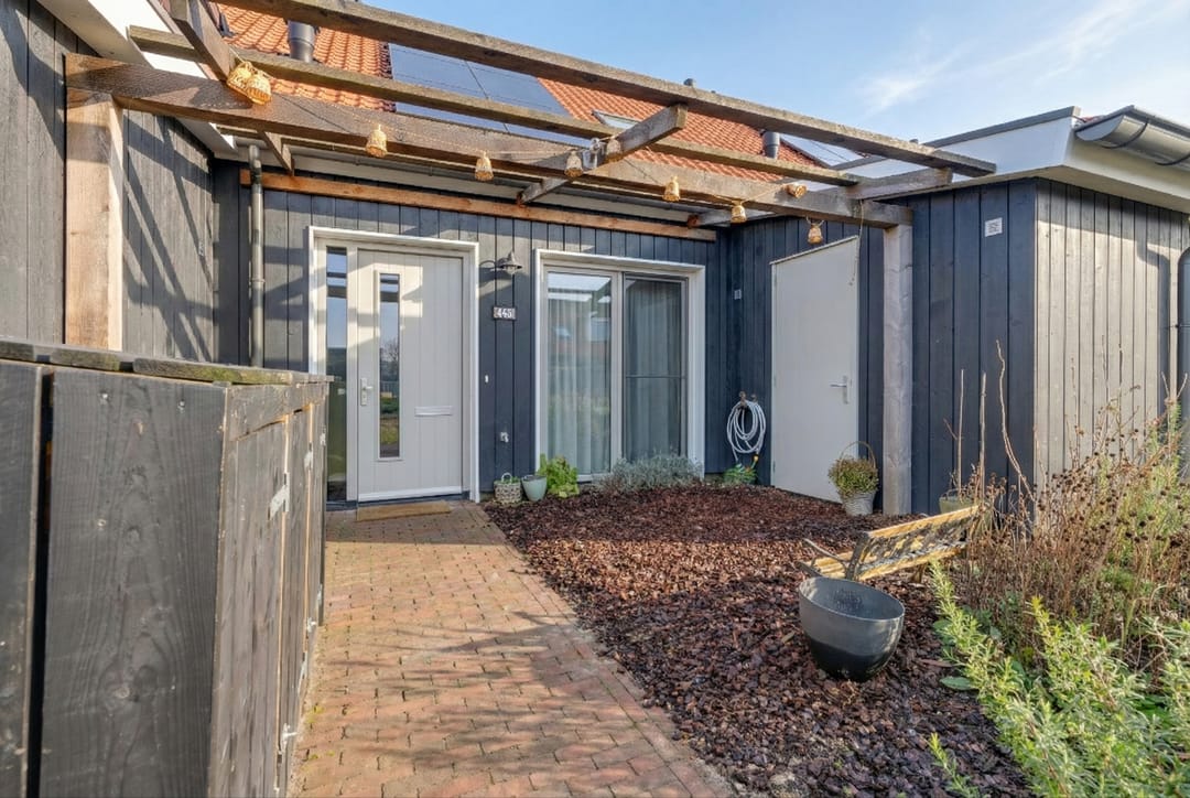 Foto 7 van Het Schild 19