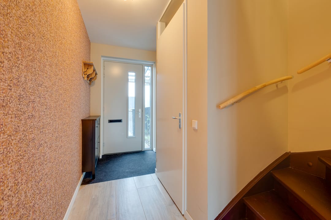 Foto 8 van Het Schild 19