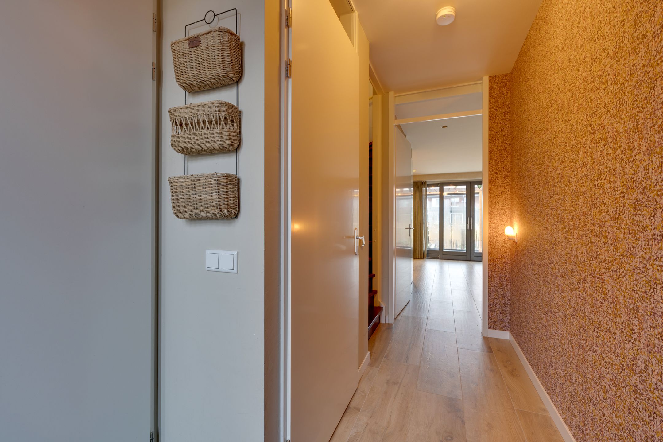 Foto 9 van Het Schild 19