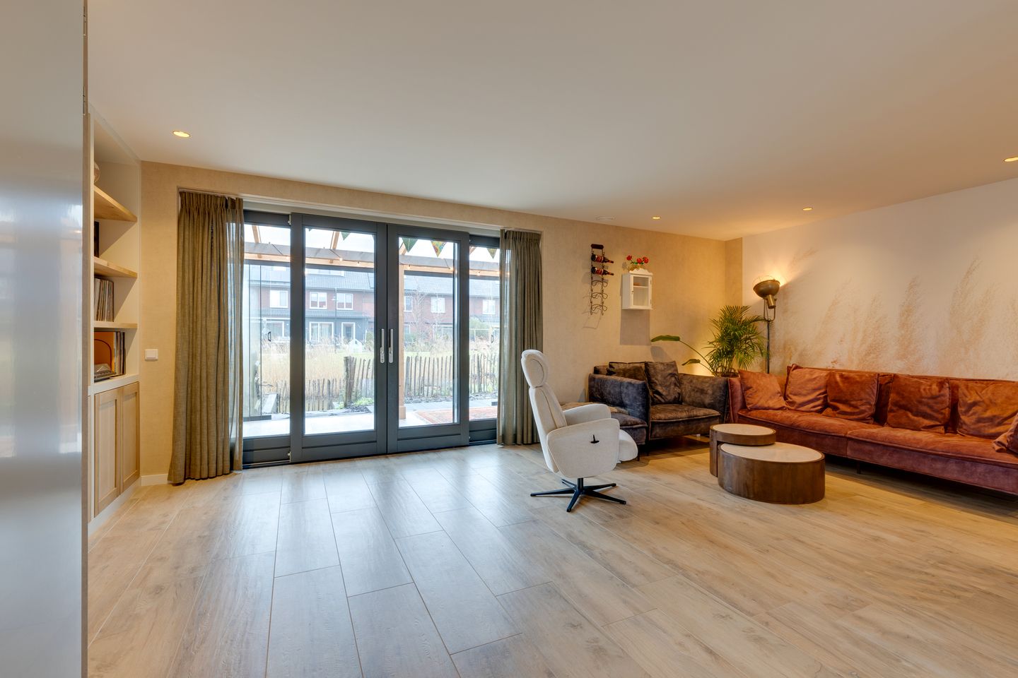 Foto 10 van Het Schild 19