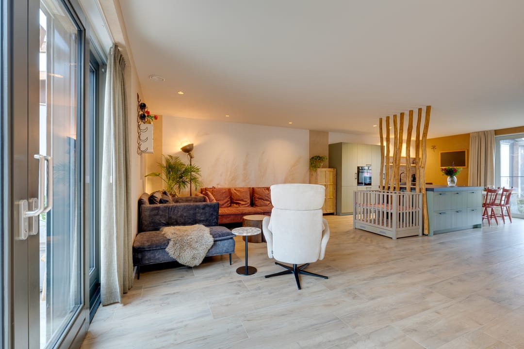 Foto 11 van Het Schild 19