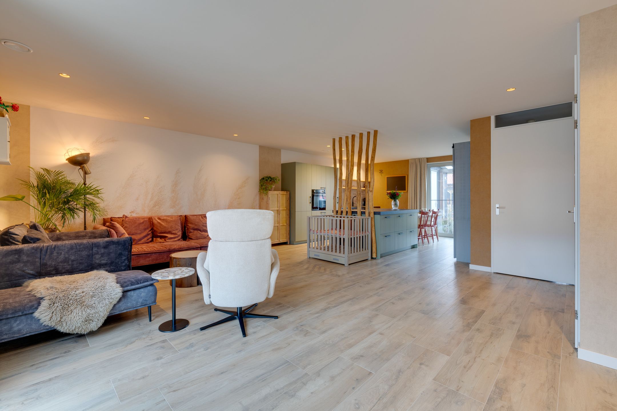 Foto 12 van Het Schild 19