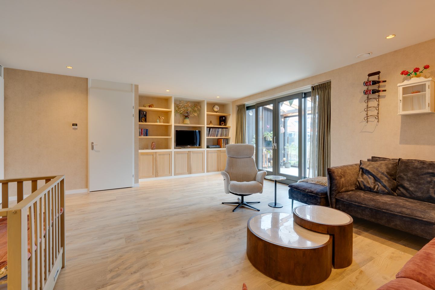 Foto 14 van Het Schild 19