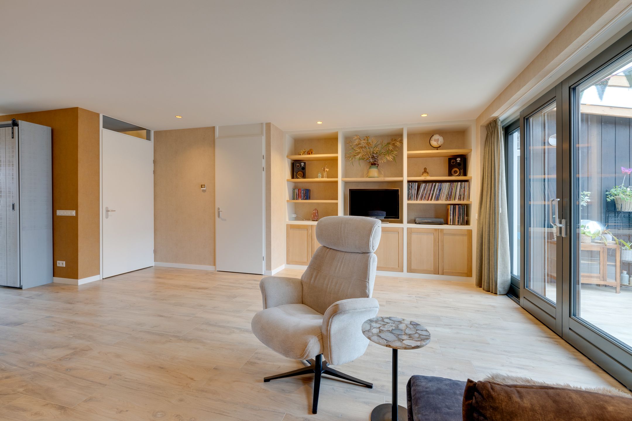 Foto 15 van Het Schild 19