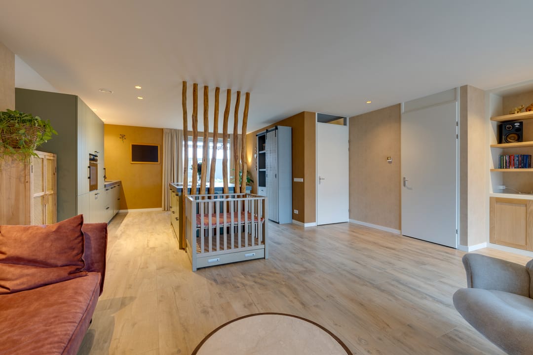 Foto 16 van Het Schild 19