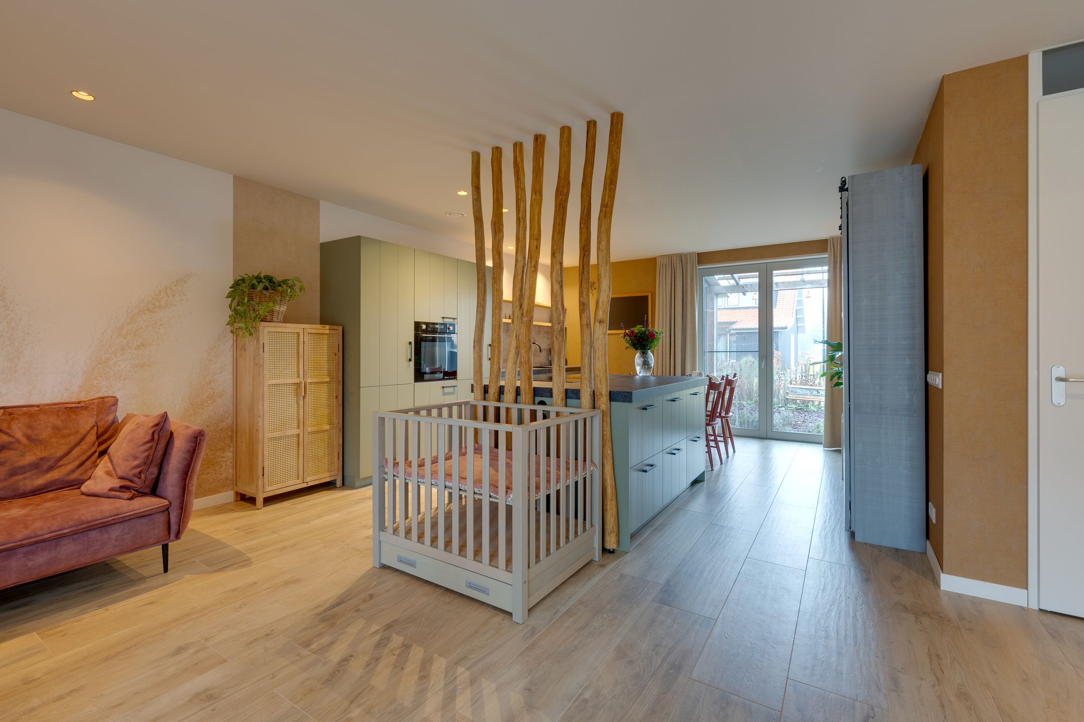 Foto 18 van Het Schild 19