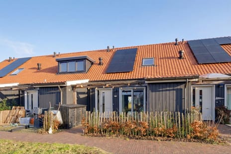 Het Schild thumbnail