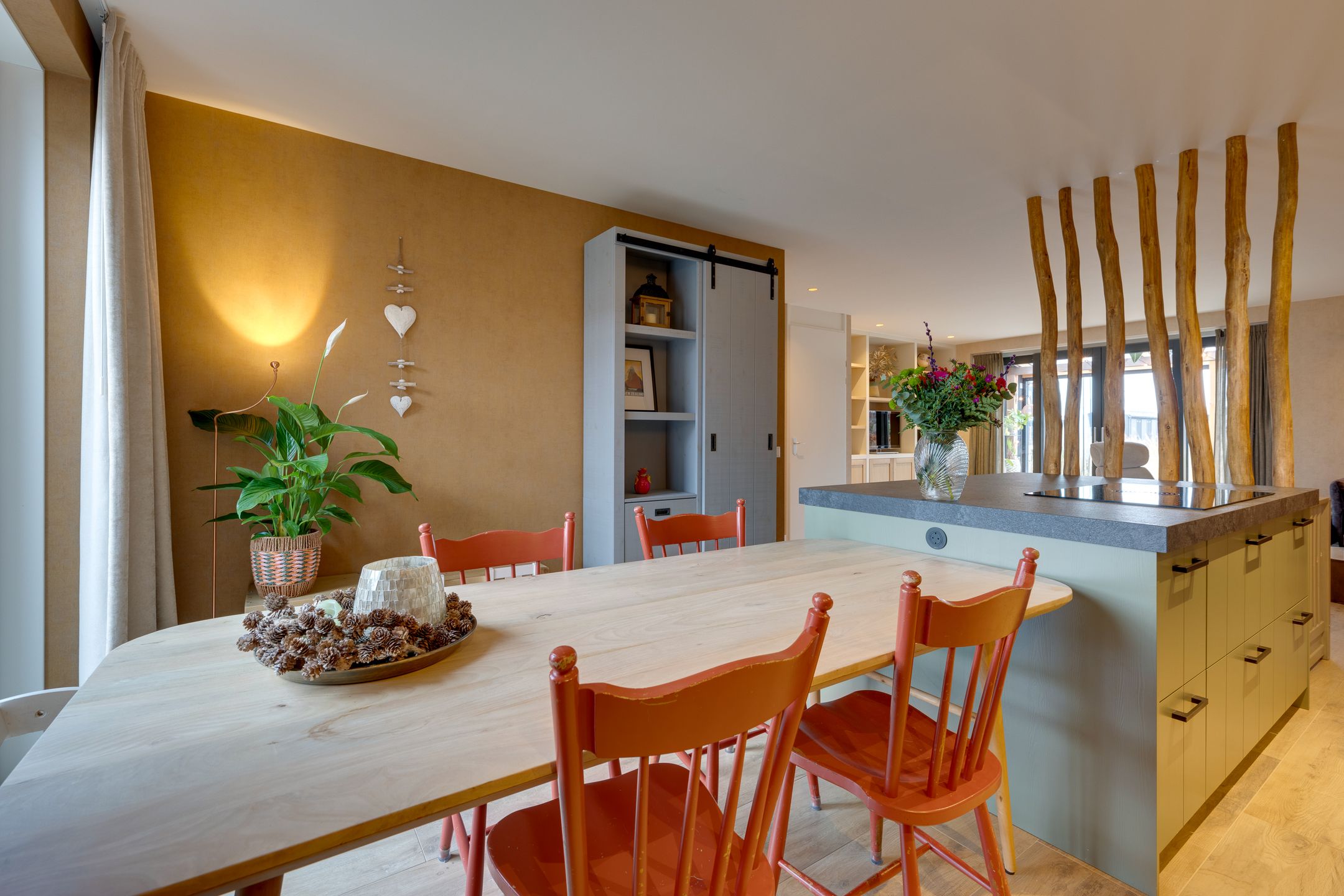 Foto 21 van Het Schild 19