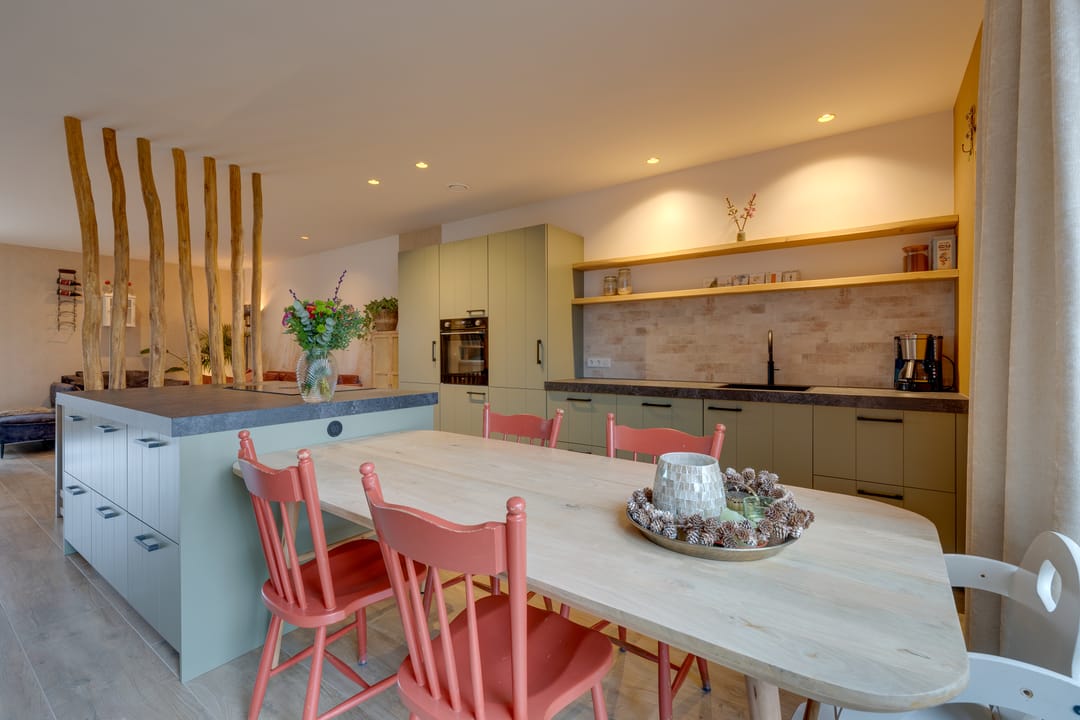 Foto 22 van Het Schild 19