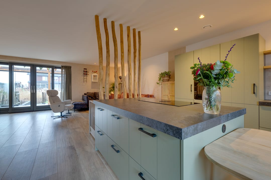 Foto 23 van Het Schild 19