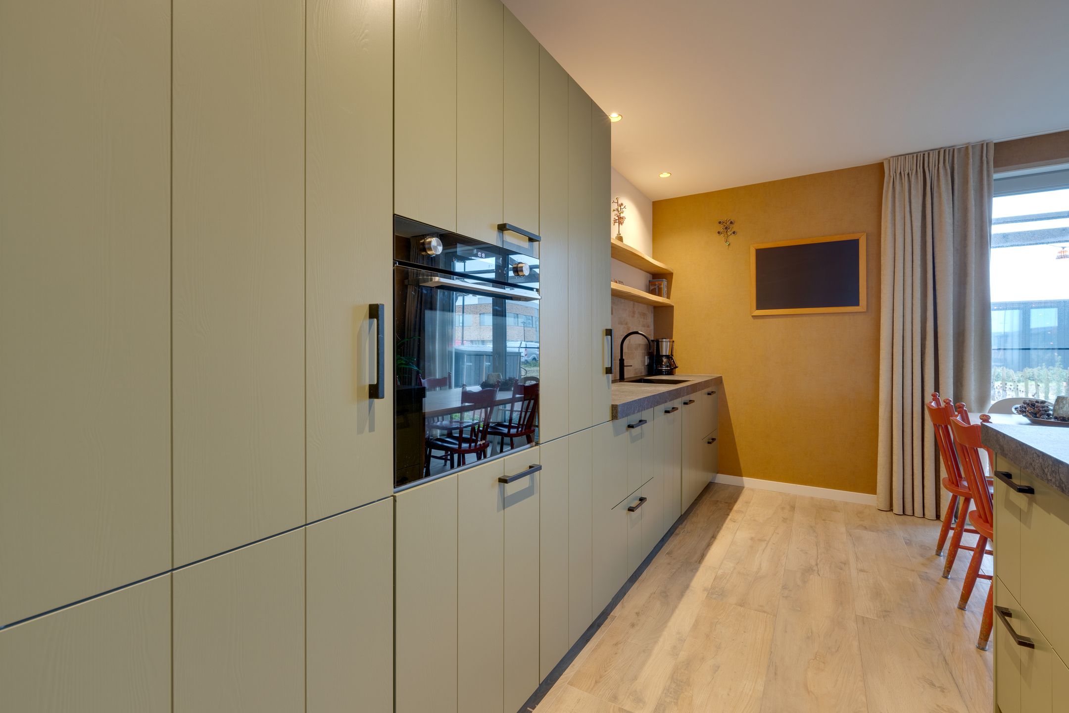 Foto 24 van Het Schild 19