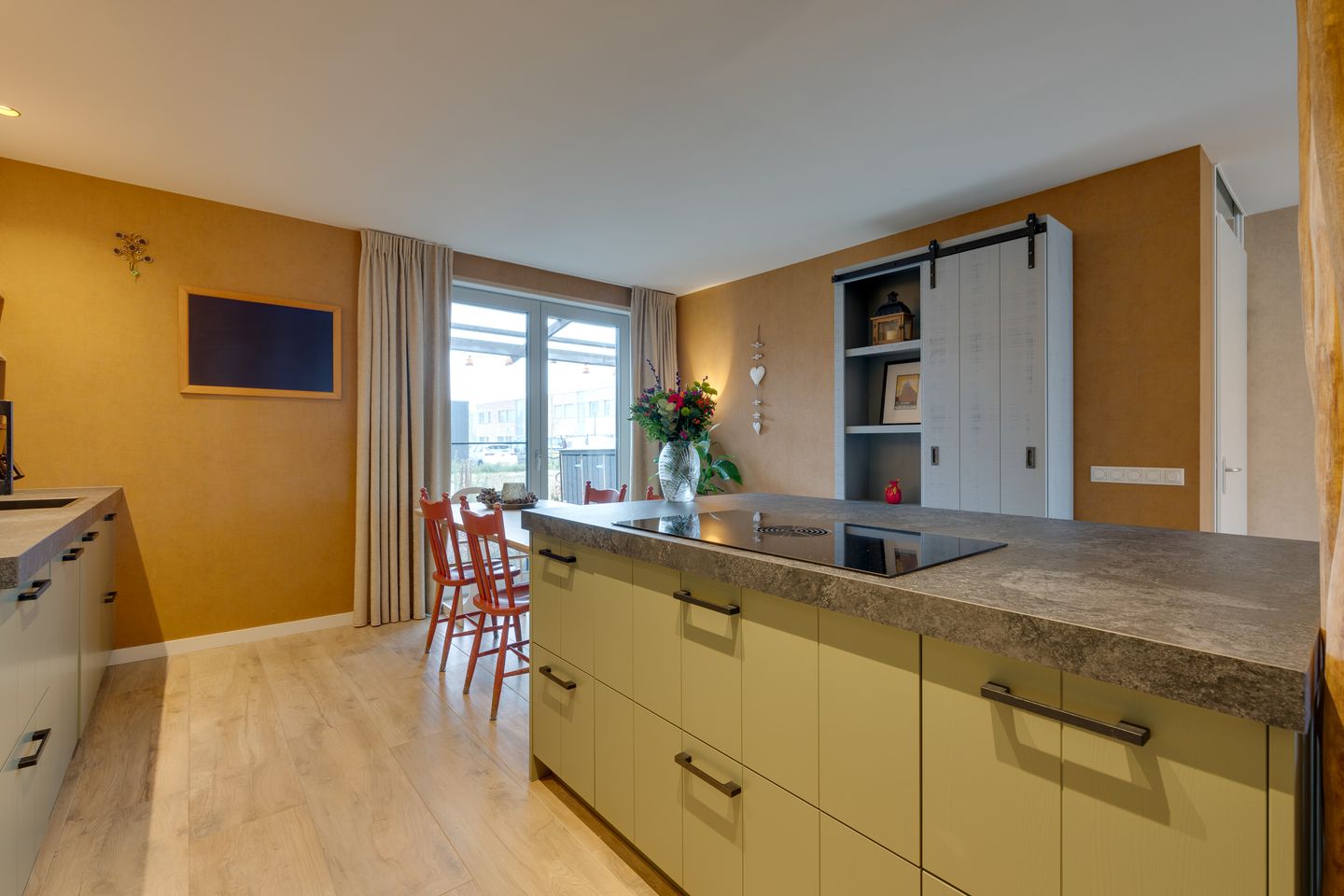 Foto 25 van Het Schild 19