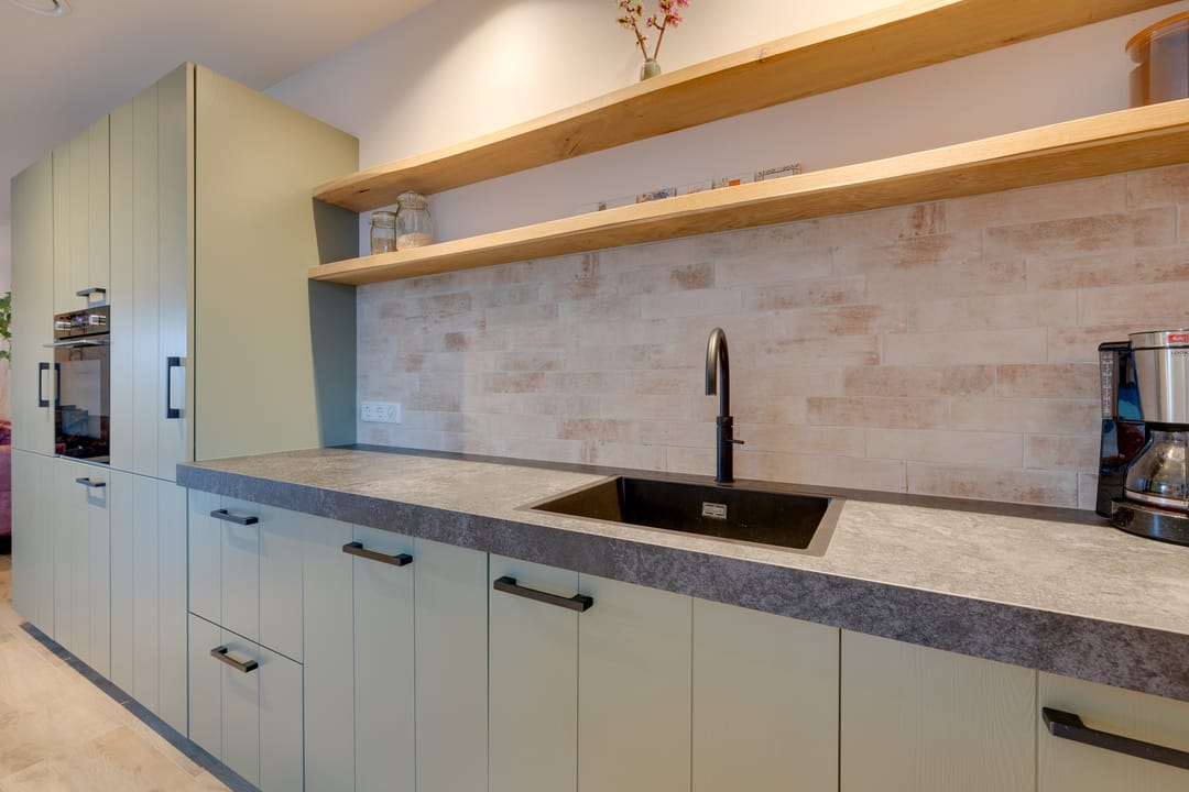 Foto 26 van Het Schild 19