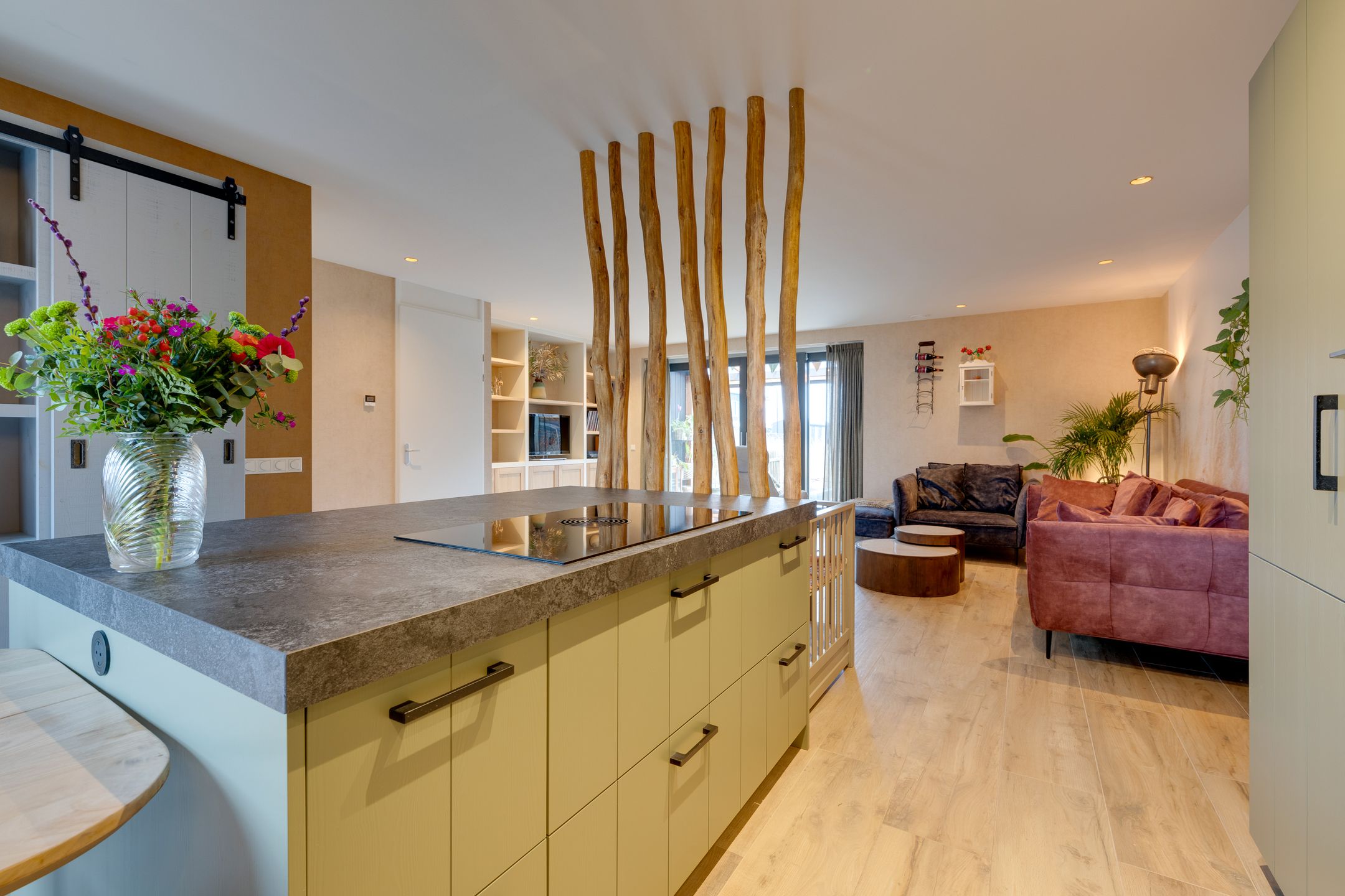 Foto 27 van Het Schild 19