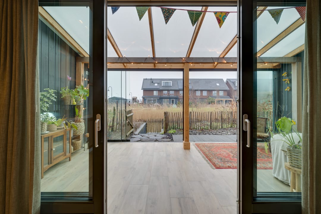 Foto 28 van Het Schild 19