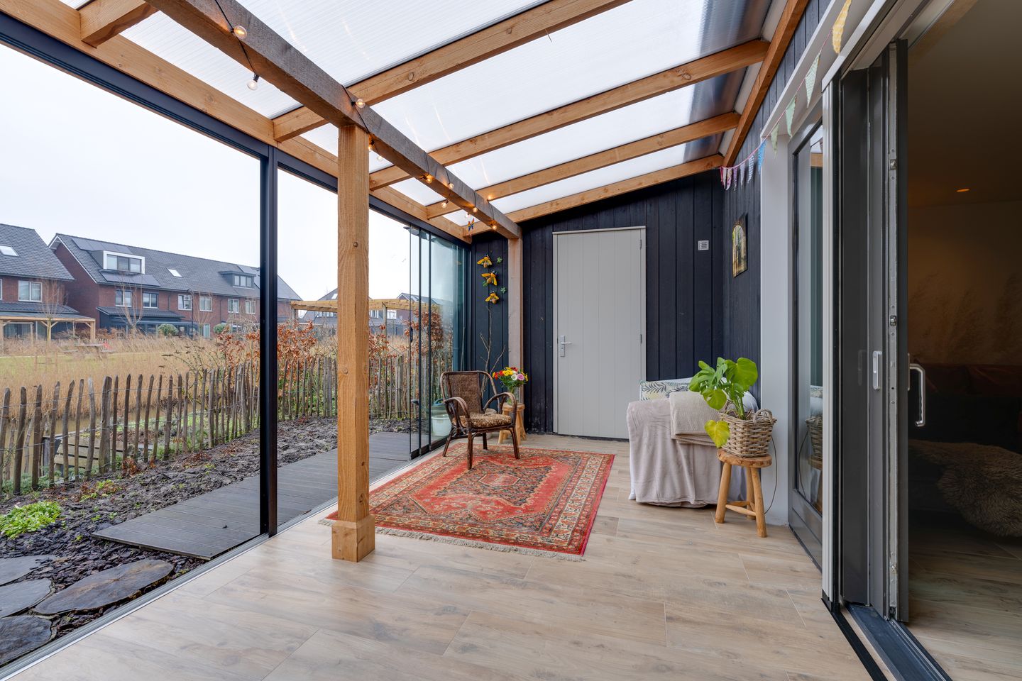 Foto 29 van Het Schild 19