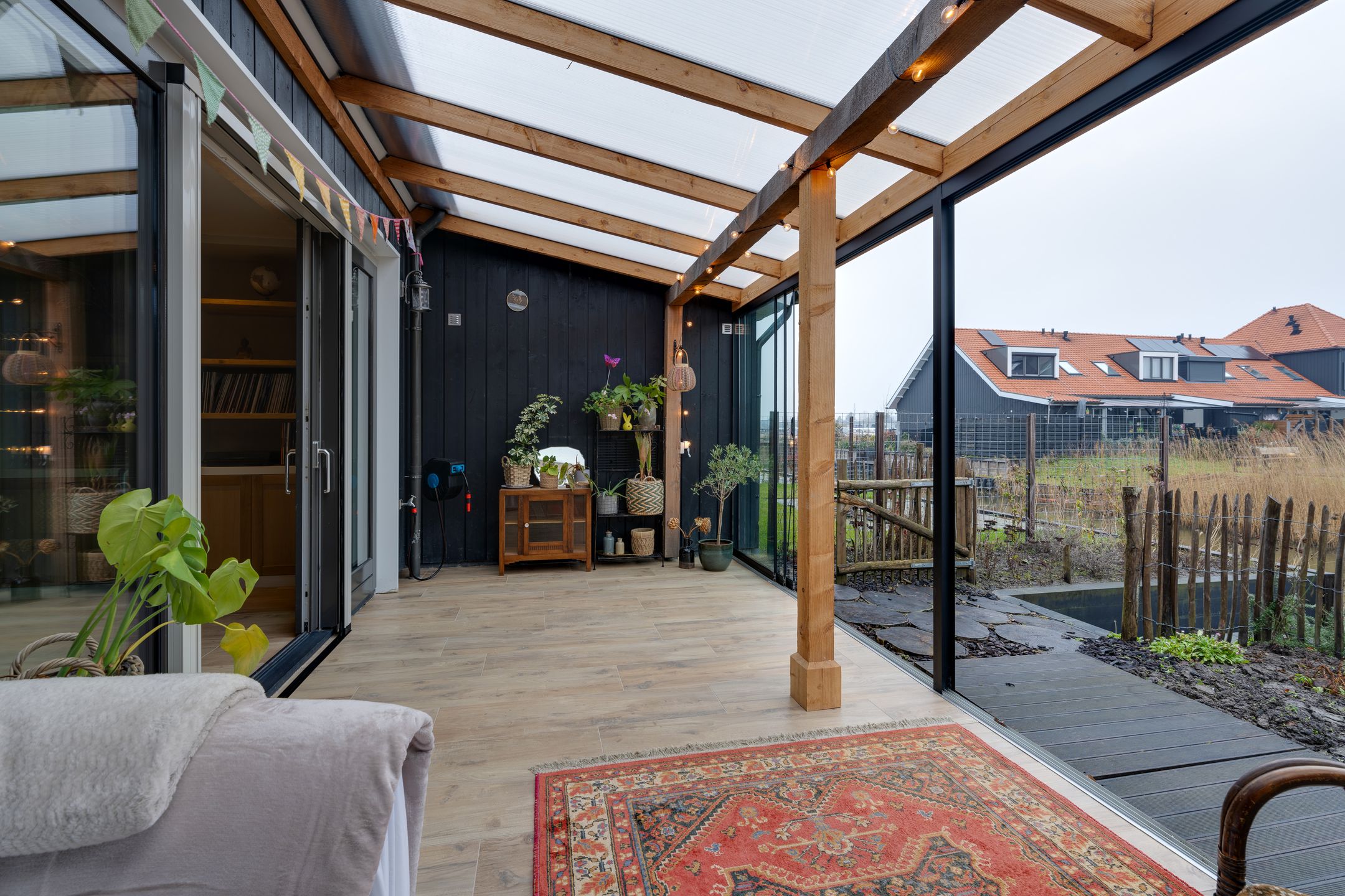 Foto 30 van Het Schild 19