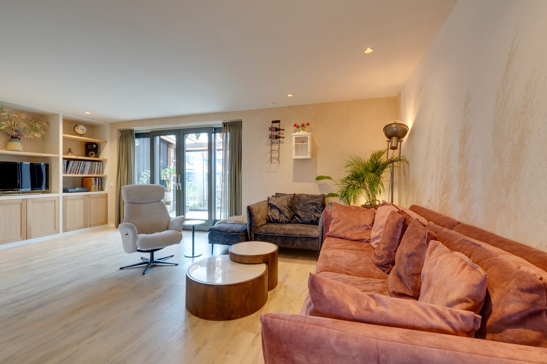 Foto 13 van Het Schild 19