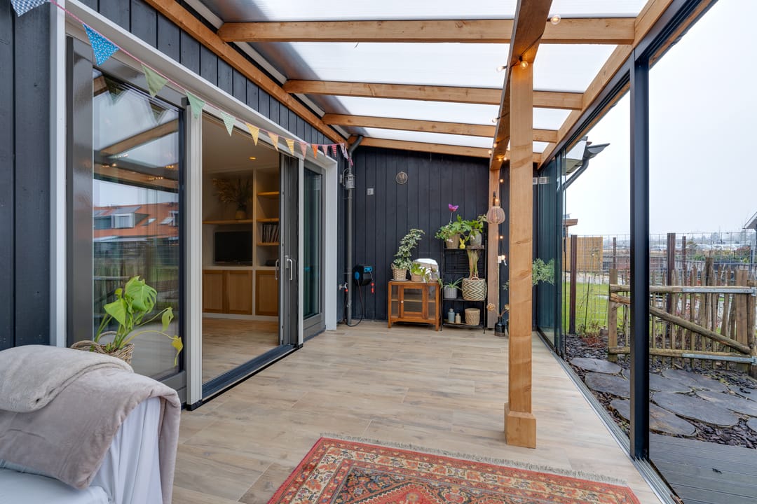 Foto 32 van Het Schild 19