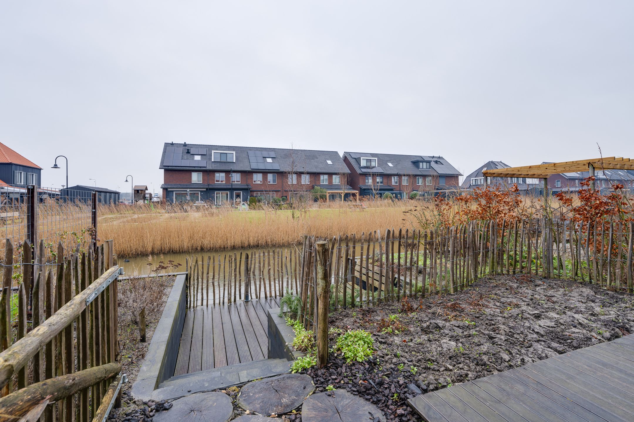 Foto 33 van Het Schild 19