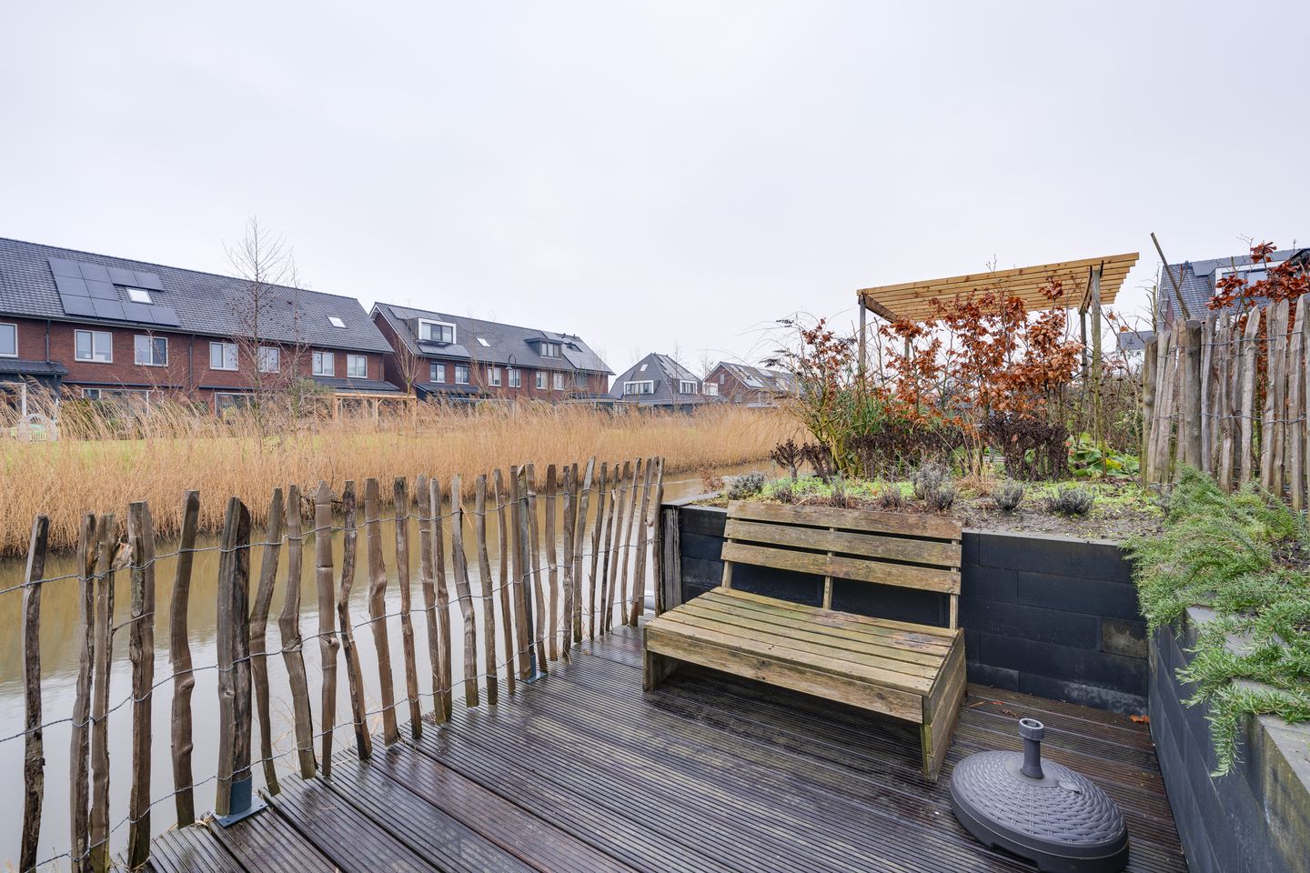 Foto 34 van Het Schild 19