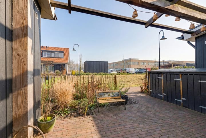 Foto 2 van Het Schild 19