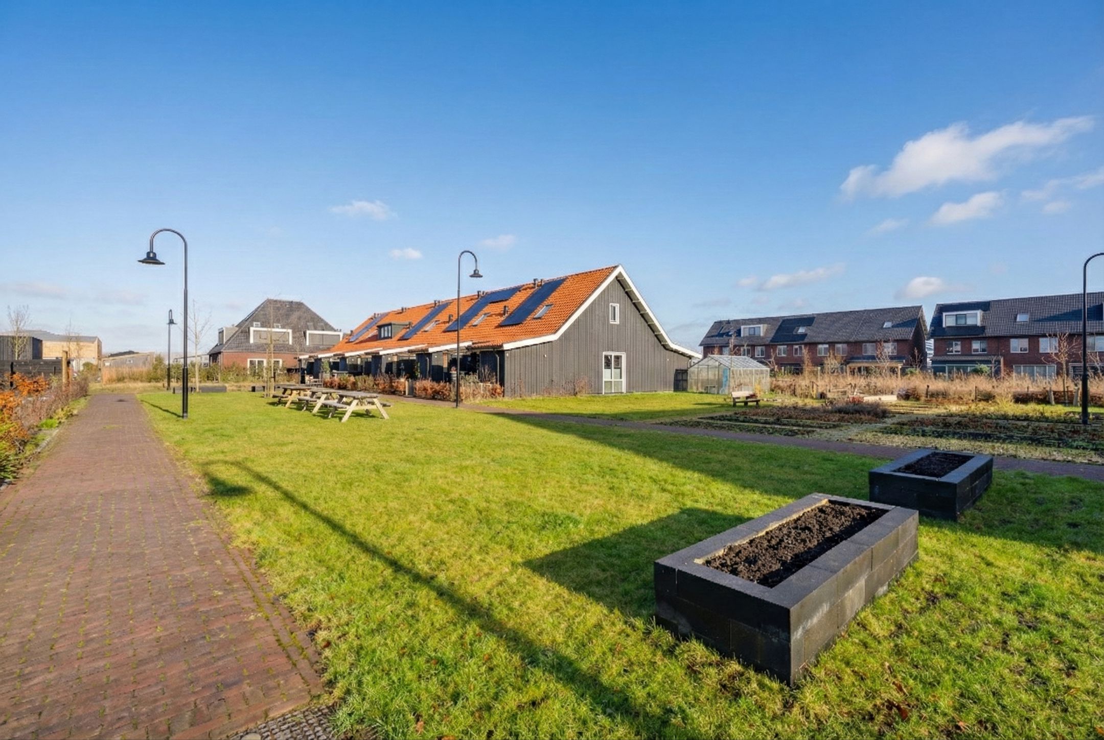 Foto 6 van Het Schild 19