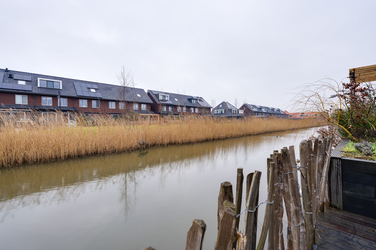 Foto 35 van Het Schild 19