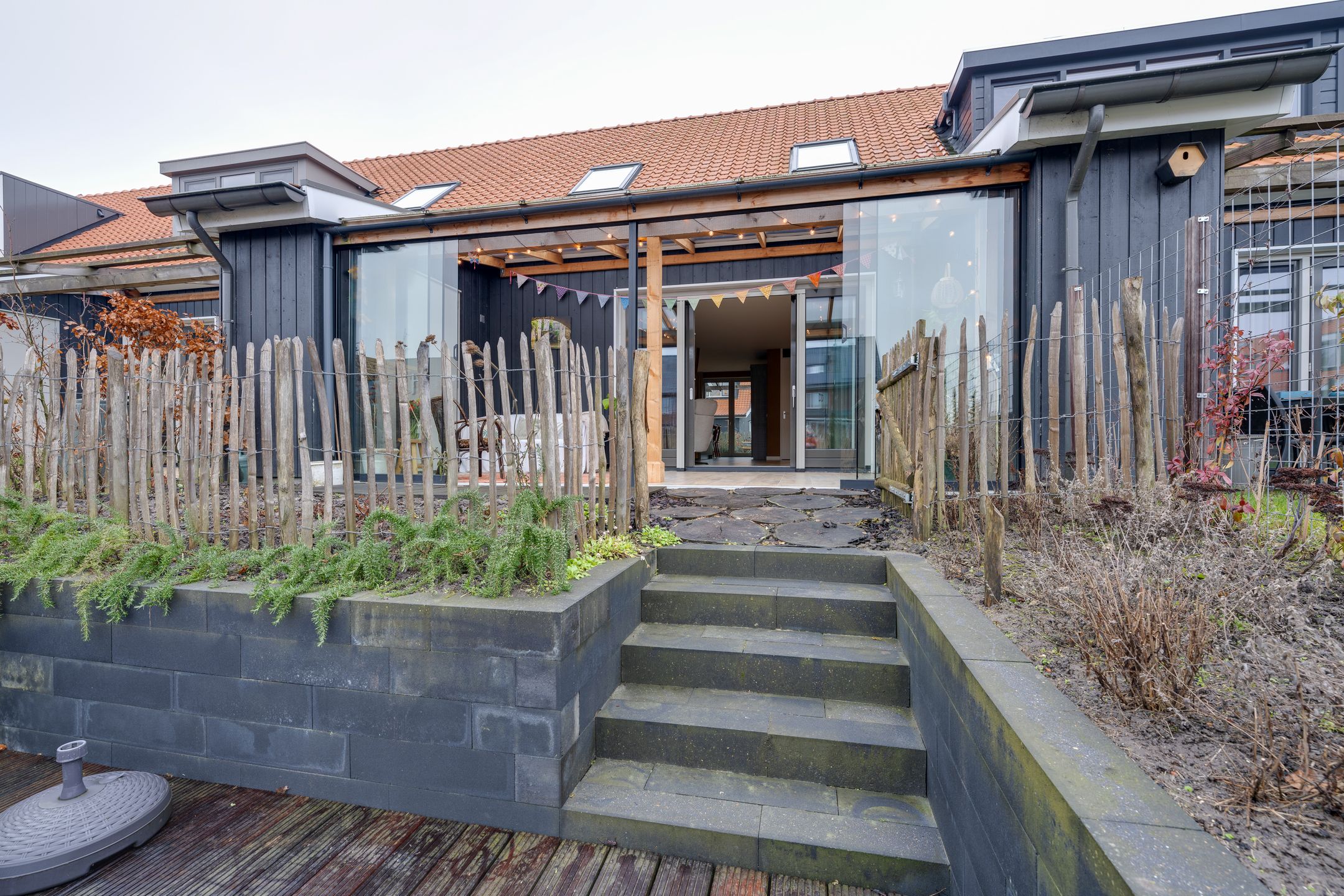 Foto 36 van Het Schild 19