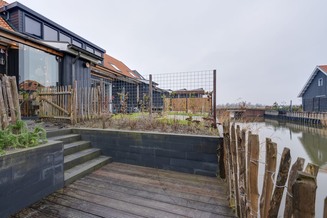 Foto 37 van Het Schild 19