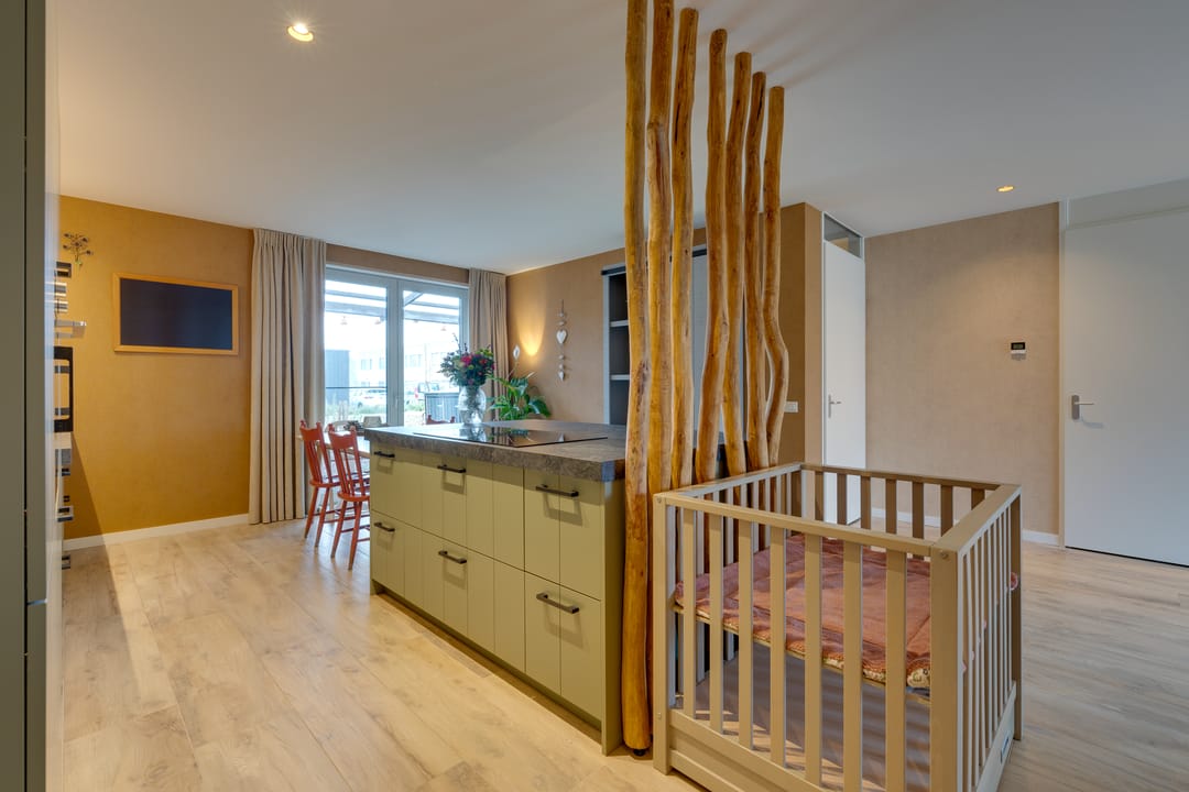 Foto 17 van Het Schild 19