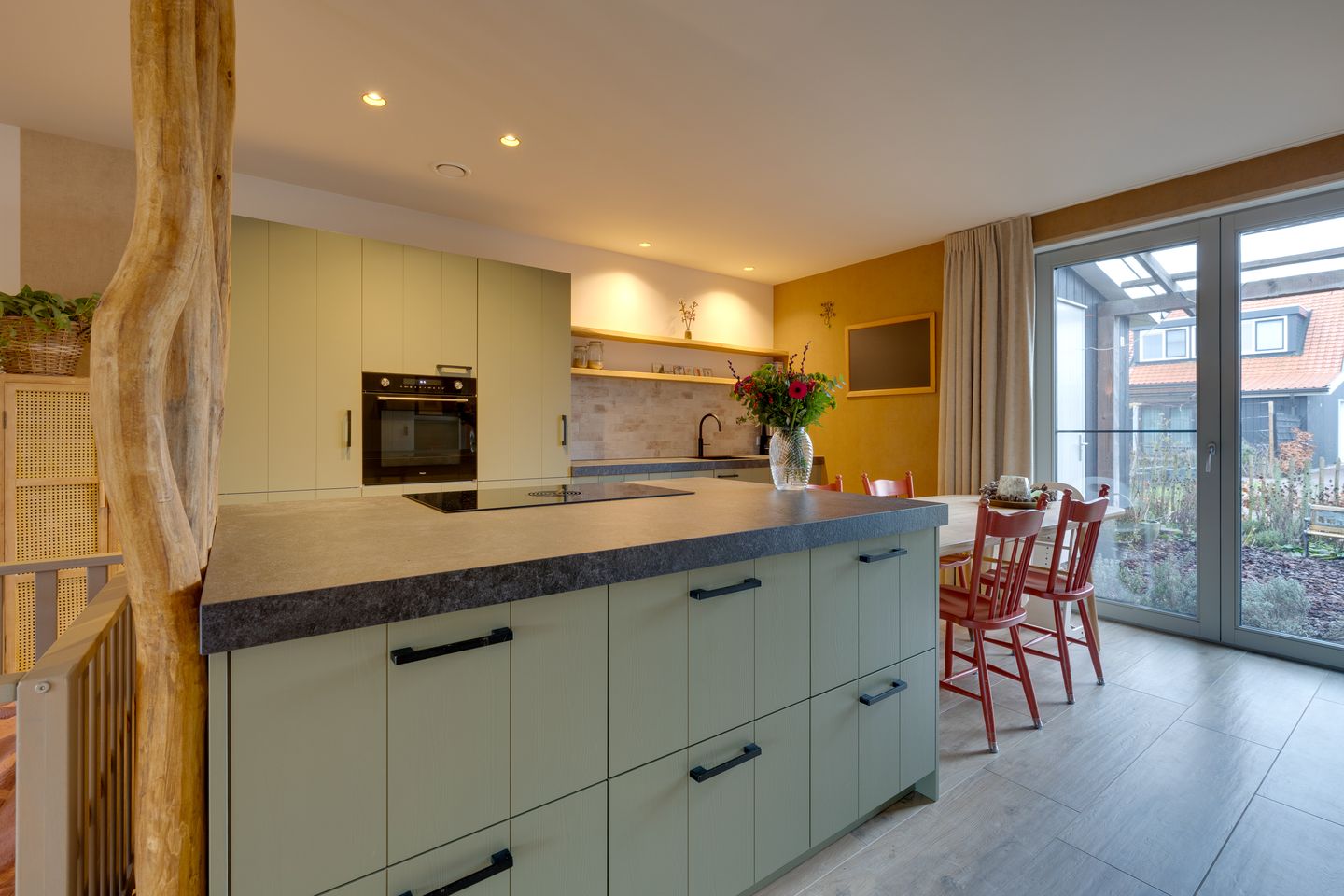 Foto 19 van Het Schild 19